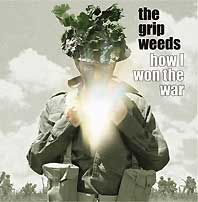 grip-weeds-war