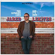jared-lekites-five