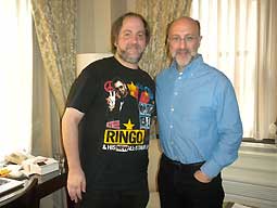 ken-michaels-and-mark-lewisohn