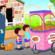 preoccupied-pipers-talk-til-it-rhymes