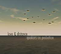 quakers-on-probation