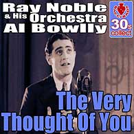 ray-noble-and-al-bowlly