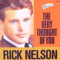 rick-nelson