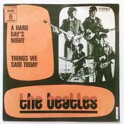 the-beatles-things-we-said-today
