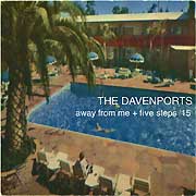 the-davenports-away-from-me