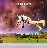 the-galileo-7-false-memory-lane