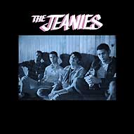the-jeanies