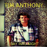 tim-anthony