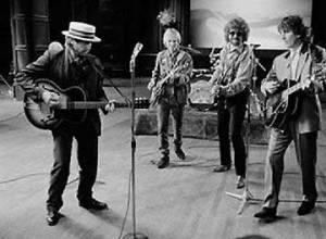 traveling-wilburys-baby