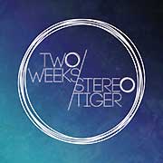 Two-Weeks-Album-Cover
