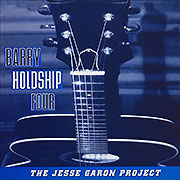 barry-holdship-jesse