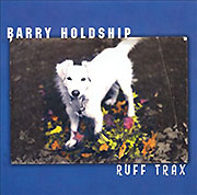 barry-holdship-ruff-trax