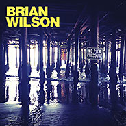 brian-wilson-no-pier-pressure