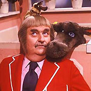 captain-kangaroo