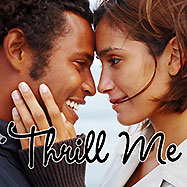 dana-countryman-thrill-me