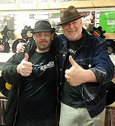 david-harris-and-gary-at-trax-on-wax-from-2014-sized-for-website-story