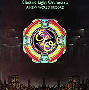 elo-a-new-world-record