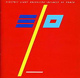 elo-balance-of-power