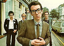 elvis-costello
