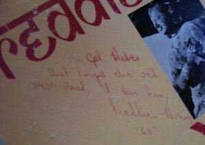 freddie-mccoy-autograph