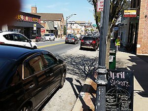 frederick-street-catonsville-maryland