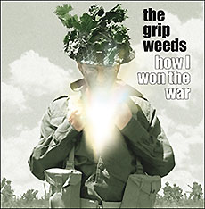 grip-weeds-cover-large