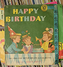 happy-birthday-golden-record