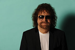 jeff-lynne-photo