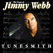 jimmy-webb