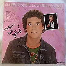 Joe-Piscopo-v1