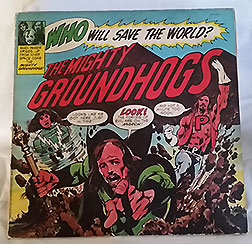 mighty-groundhogs