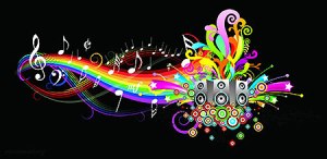 new-music-explosion-small