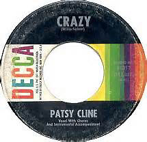 patsy-cline-crazy-45-label-sized-for-web-story