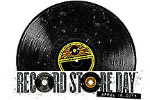 record-store-day-2015-small