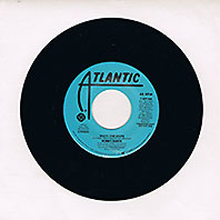 records-bobby-darin-45