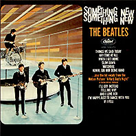 records-the-beatles-lp