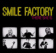 smile-factory
