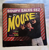 soupy-sales-sez-do-the-mouse