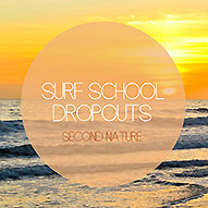 surf-school-dropouts-cover