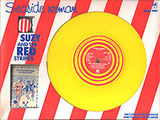 suzy-and-the-red-stripes-box-small