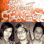 the-difficult-stranger