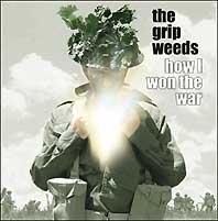 the-grip-weeds-how-I-won-the-war-cover
