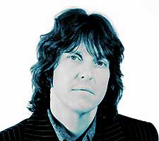 the-grip-weeds-kurt-reil