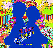 the-lunar-laugh-apollo