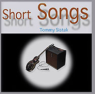 tommy-sistak-short-songs