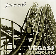 vegas-with-randolph-jacob