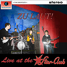 beatles-at-star-club