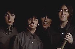 beatles-yellow-submarine