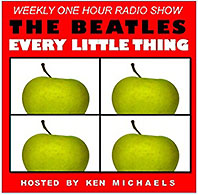 everylittlethinglogo-small