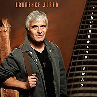 laurence-juber-fingerboard-road-cover